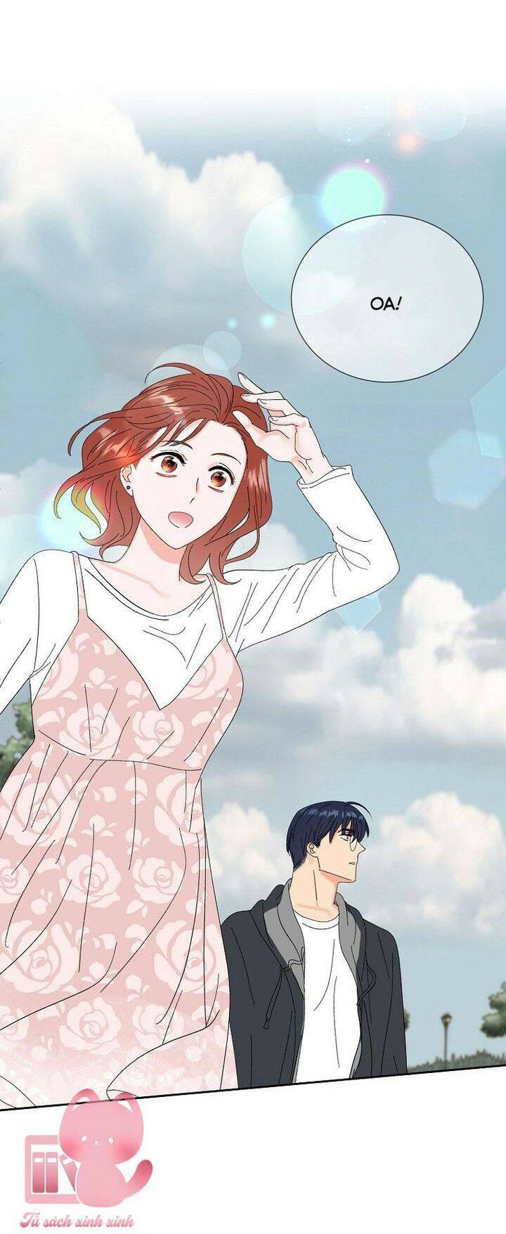 Nam Chính Chuẩn Gu Chapter 41 - 30