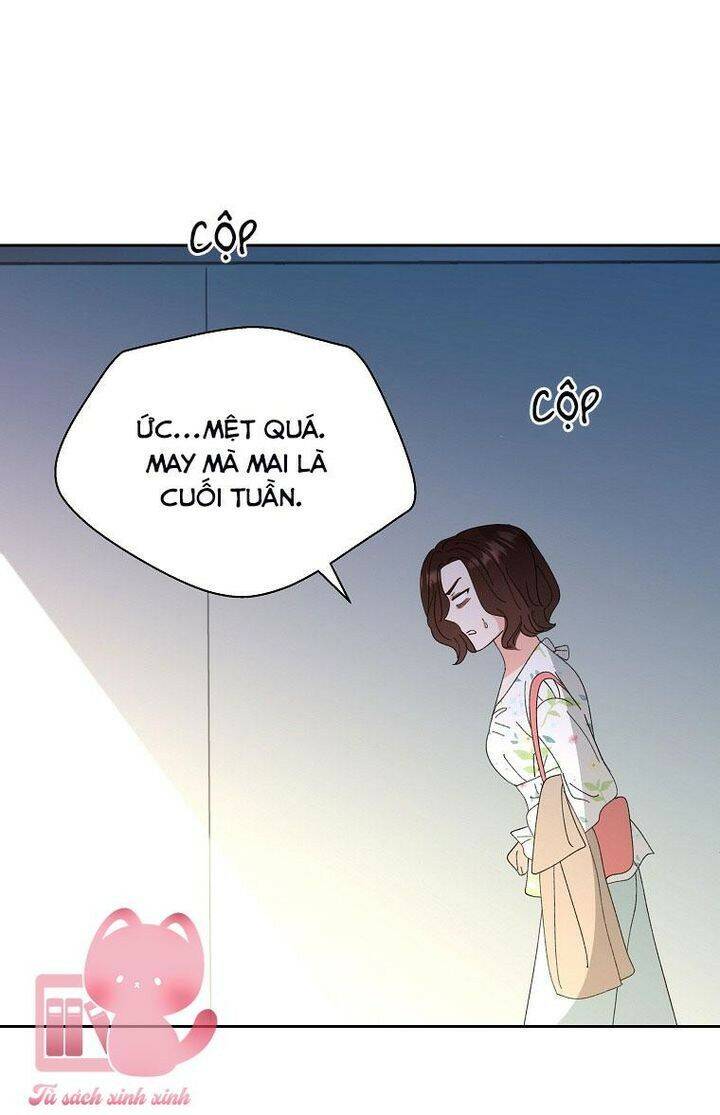 Nam Chính Chuẩn Gu Chapter 41 - 4