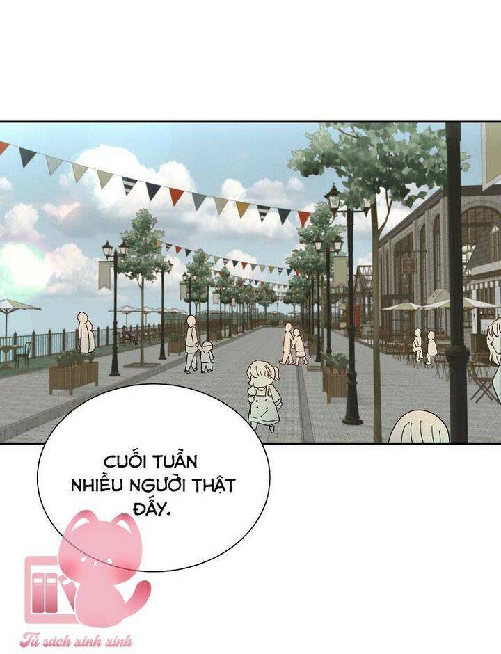 Nam Chính Chuẩn Gu Chapter 41 - 31