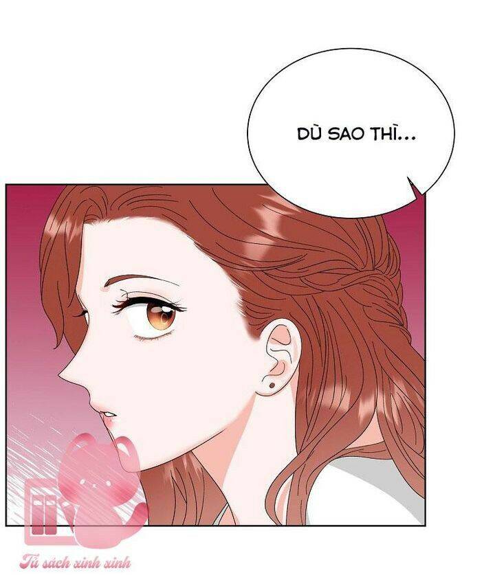 Nam Chính Chuẩn Gu Chapter 41 - 33