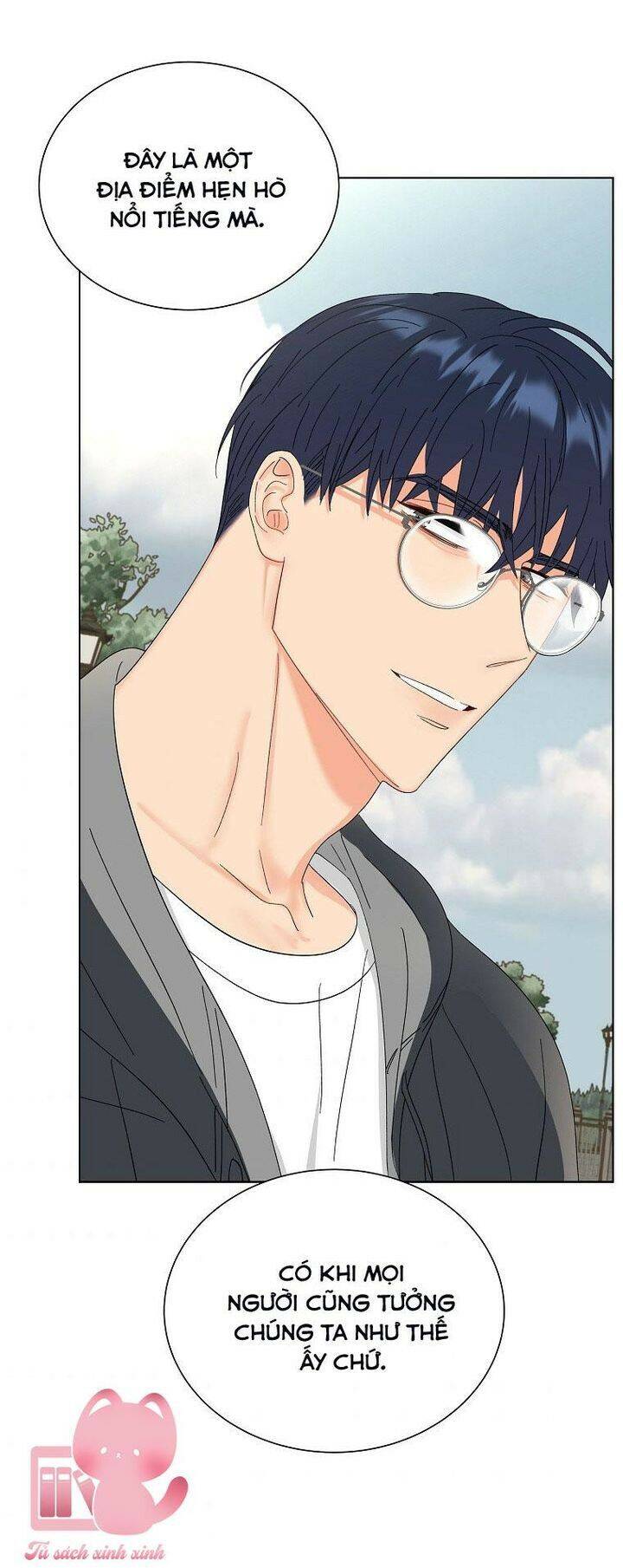 Nam Chính Chuẩn Gu Chapter 41 - 34