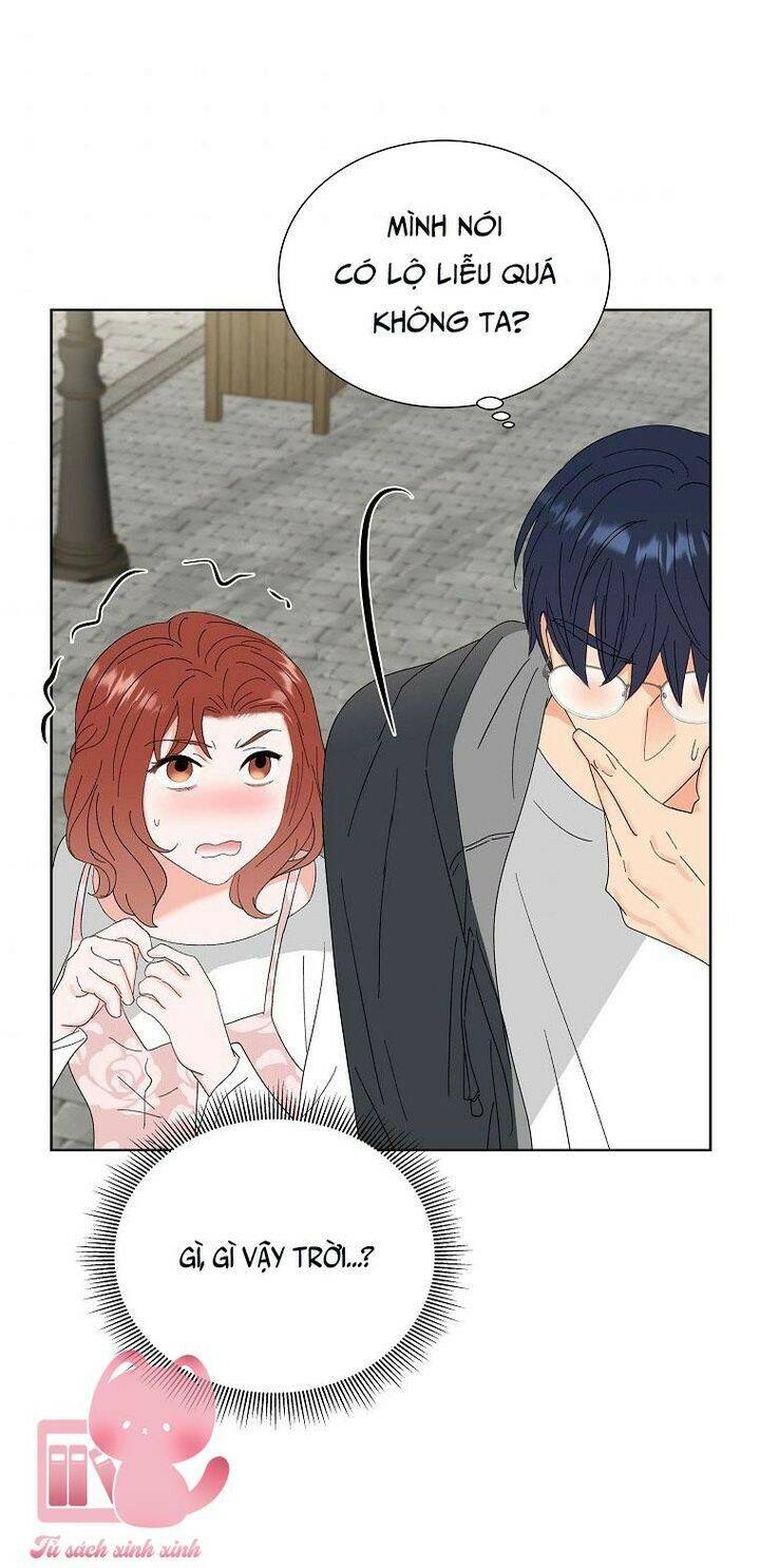 Nam Chính Chuẩn Gu Chapter 41 - 35