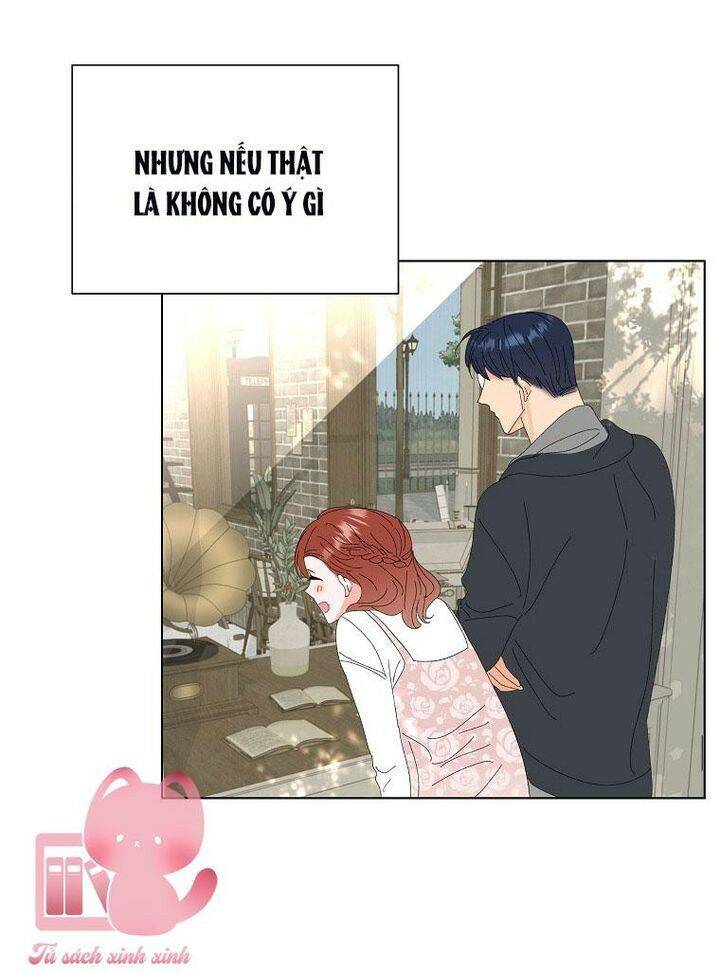 Nam Chính Chuẩn Gu Chapter 41 - 37