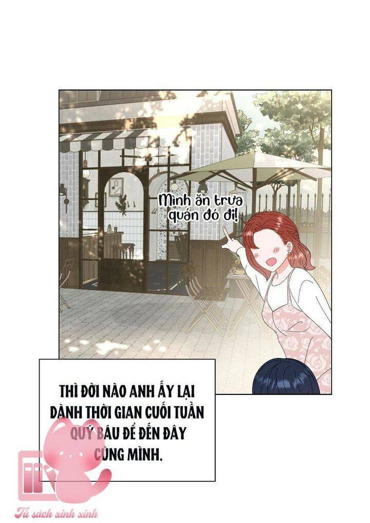 Nam Chính Chuẩn Gu Chapter 41 - 38