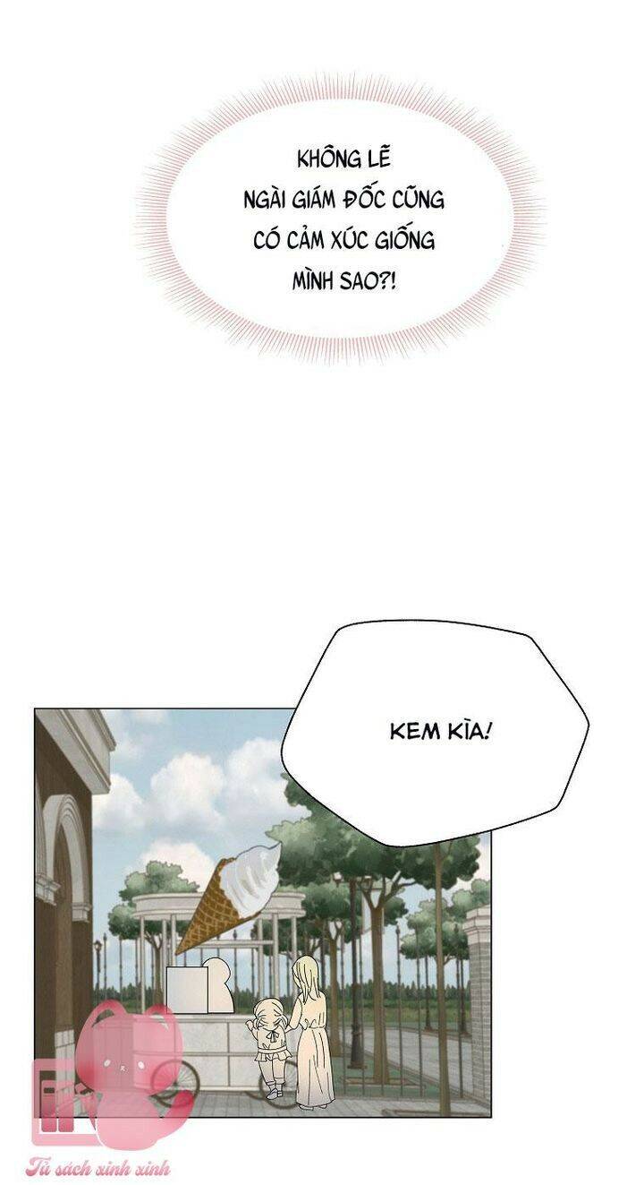 Nam Chính Chuẩn Gu Chapter 41 - 39
