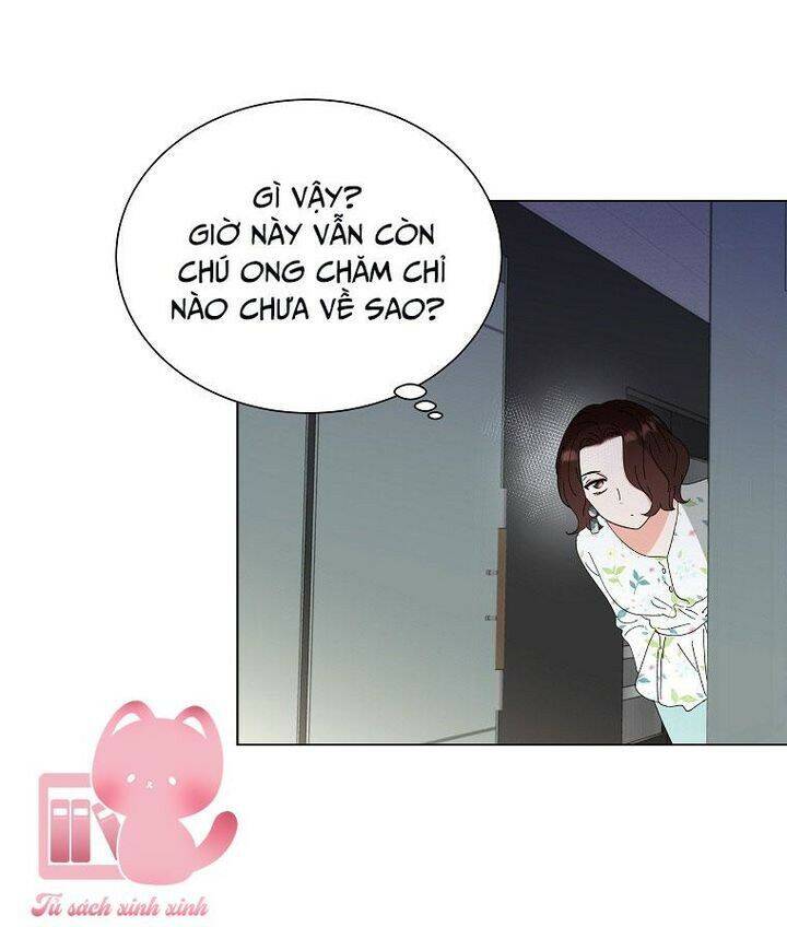 Nam Chính Chuẩn Gu Chapter 41 - 5