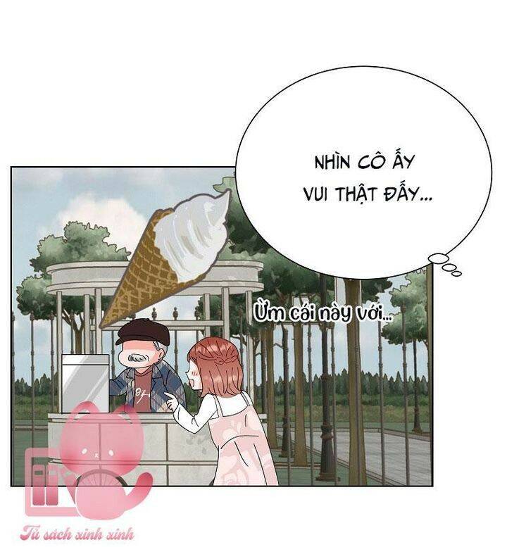 Nam Chính Chuẩn Gu Chapter 41 - 41