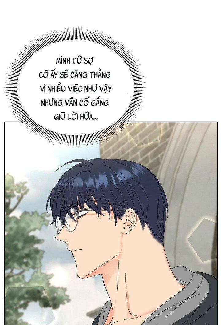 Nam Chính Chuẩn Gu Chapter 41 - 42