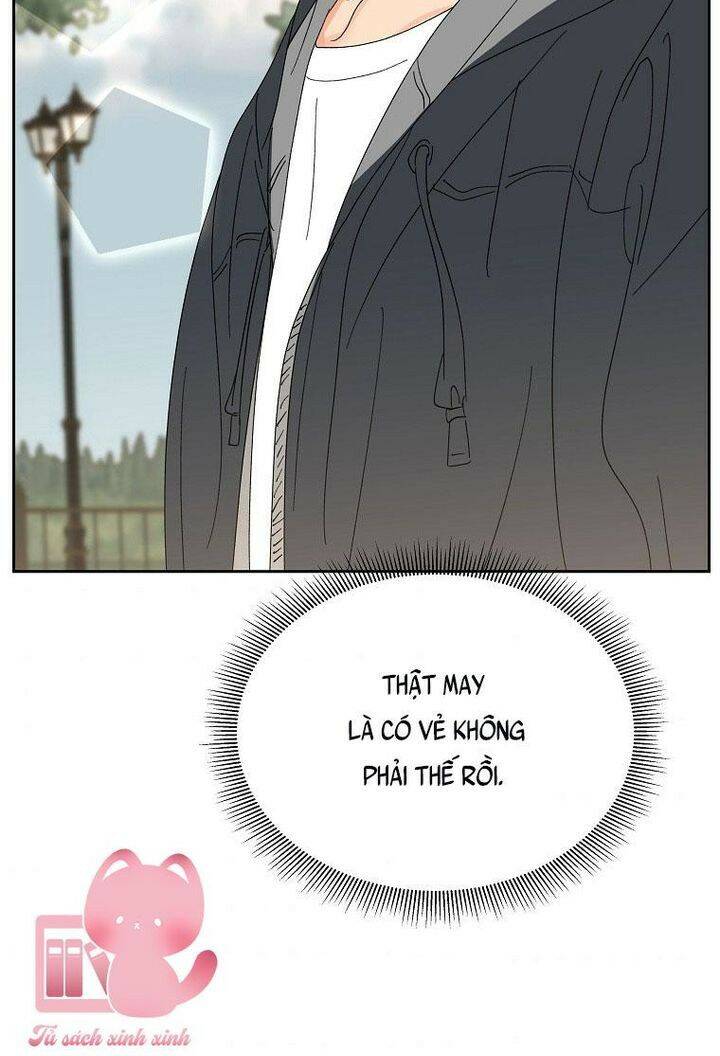 Nam Chính Chuẩn Gu Chapter 41 - 43