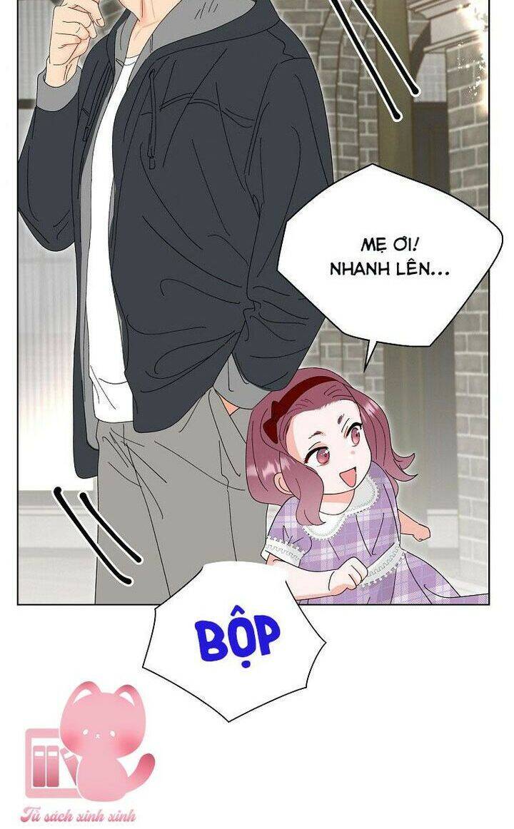 Nam Chính Chuẩn Gu Chapter 41 - 45