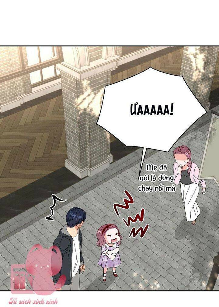 Nam Chính Chuẩn Gu Chapter 41 - 46