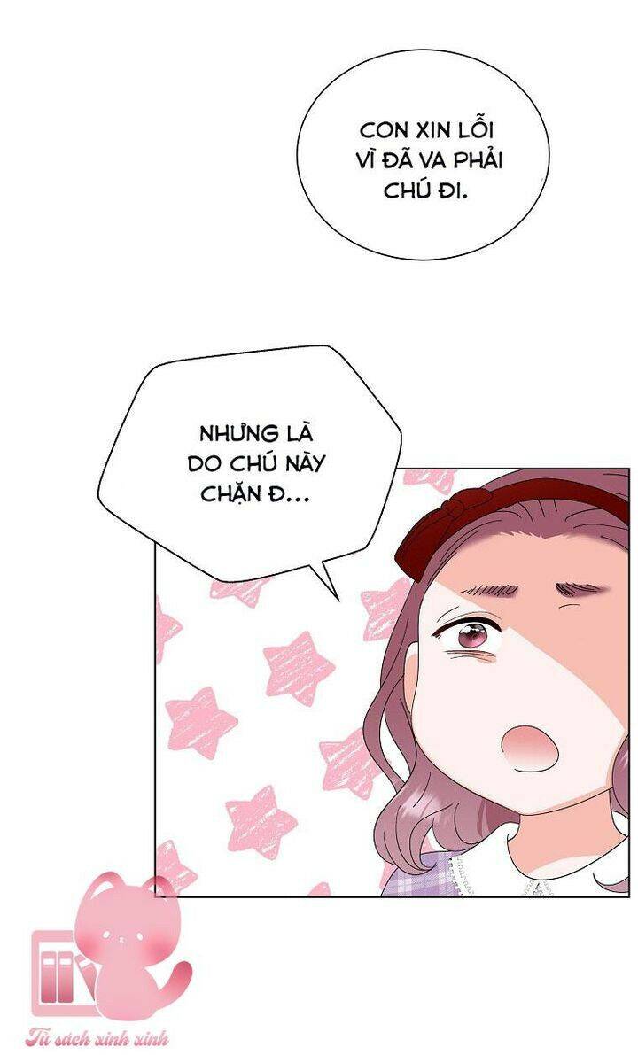 Nam Chính Chuẩn Gu Chapter 41 - 47
