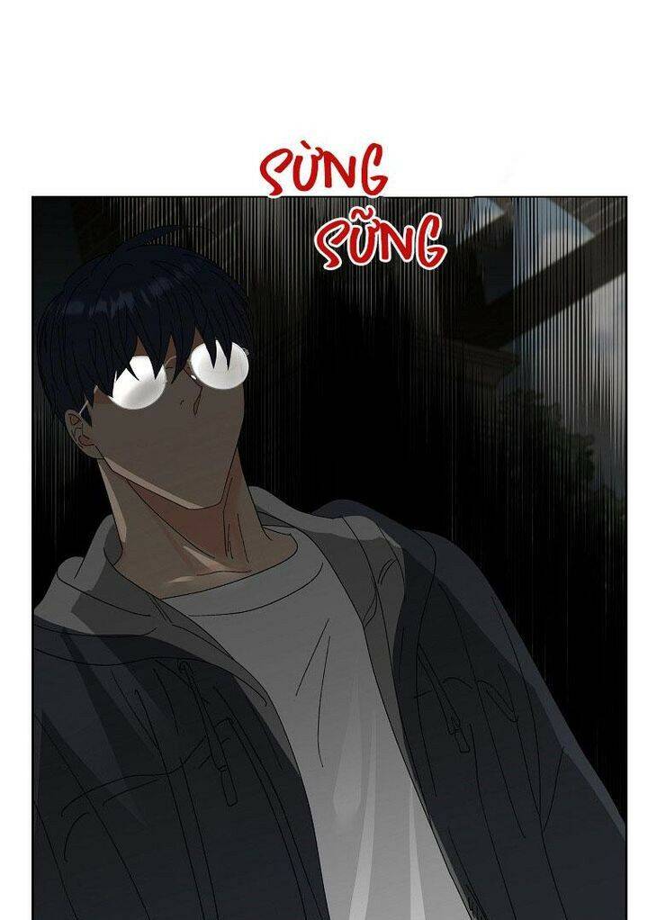 Nam Chính Chuẩn Gu Chapter 41 - 48