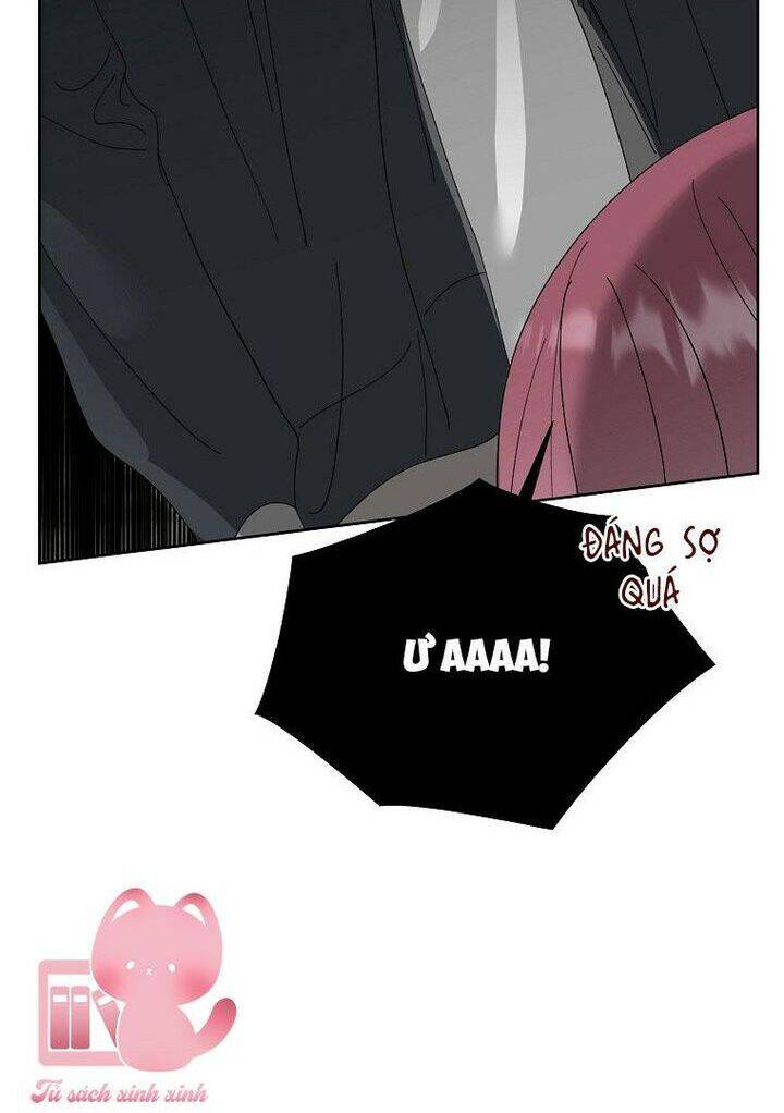 Nam Chính Chuẩn Gu Chapter 41 - 49