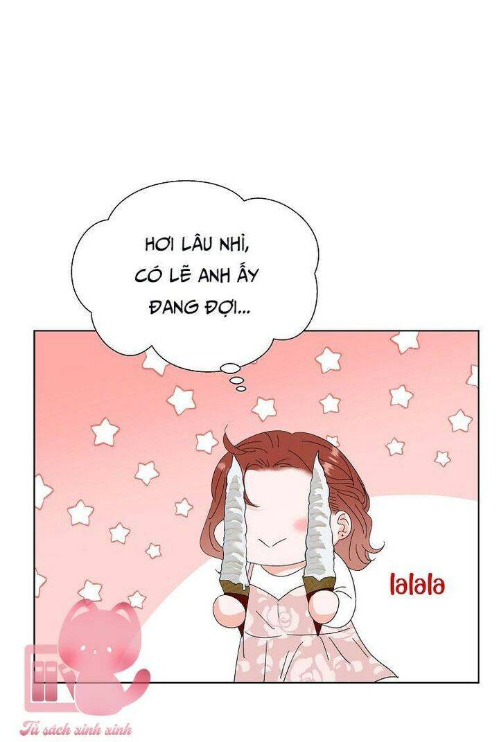 Nam Chính Chuẩn Gu Chapter 41 - 50