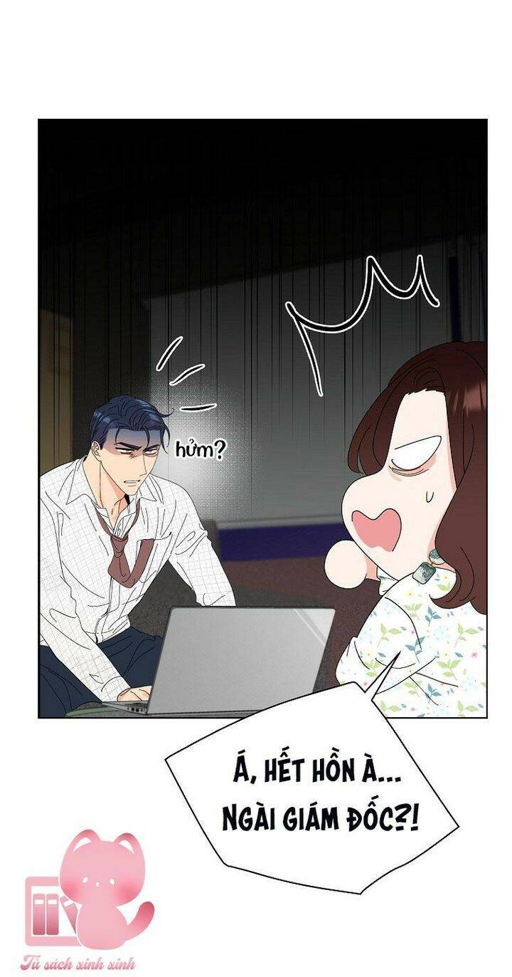 Nam Chính Chuẩn Gu Chapter 41 - 6