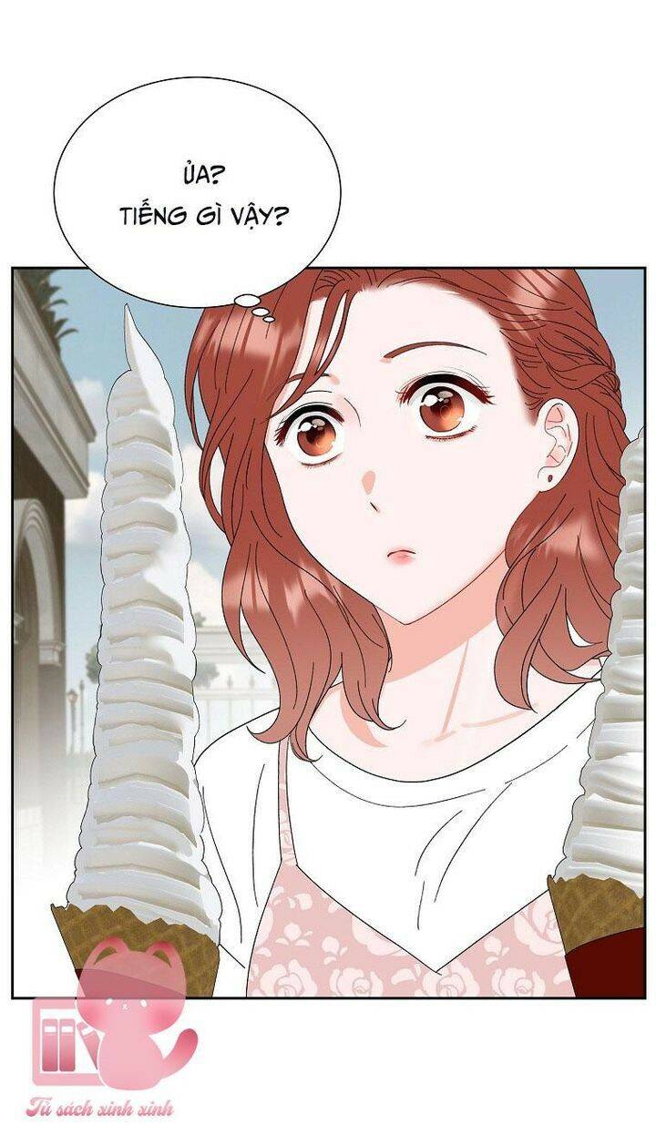 Nam Chính Chuẩn Gu Chapter 41 - 51