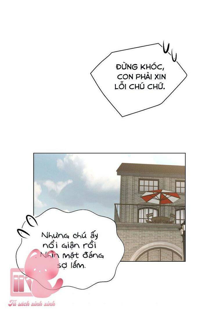 Nam Chính Chuẩn Gu Chapter 41 - 52