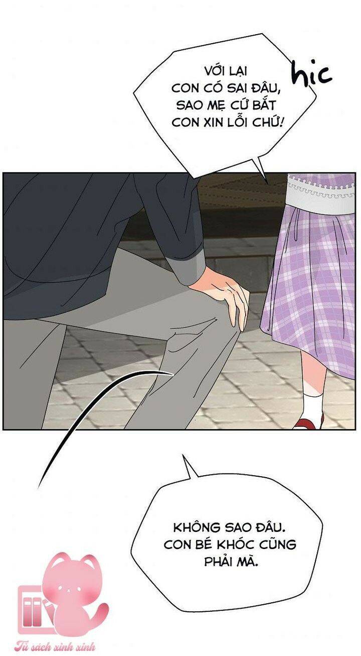 Nam Chính Chuẩn Gu Chapter 41 - 53