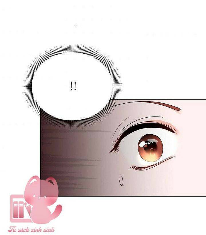 Nam Chính Chuẩn Gu Chapter 41 - 54