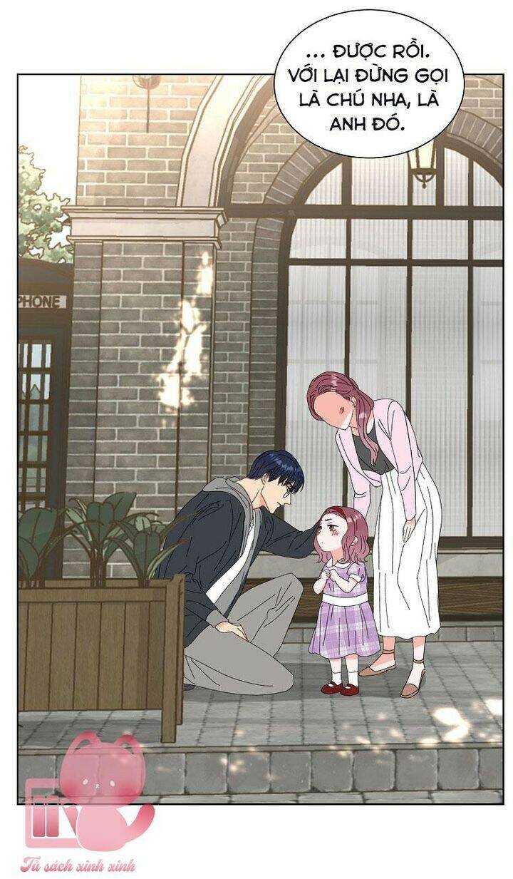 Nam Chính Chuẩn Gu Chapter 41 - 57