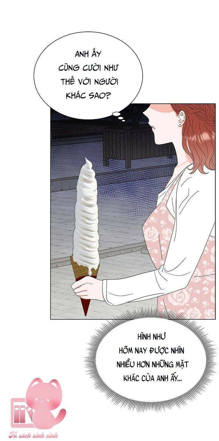 Nam Chính Chuẩn Gu Chapter 41 - 58