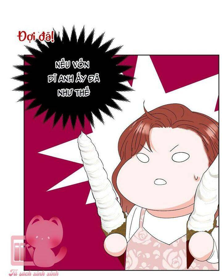 Nam Chính Chuẩn Gu Chapter 41 - 59