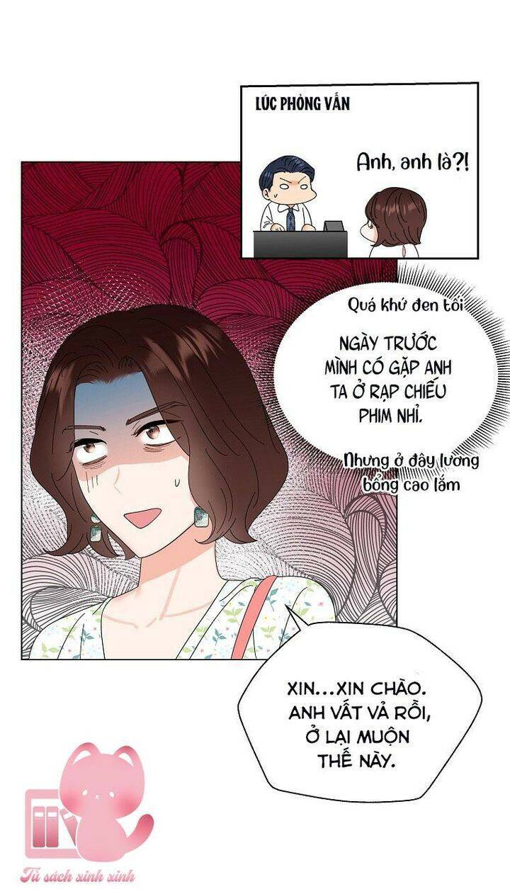 Nam Chính Chuẩn Gu Chapter 41 - 7