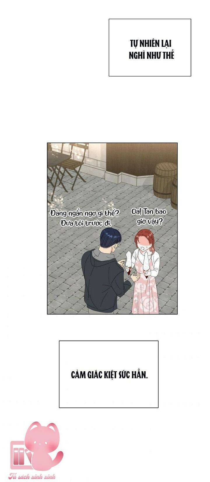 Nam Chính Chuẩn Gu Chapter 41 - 61