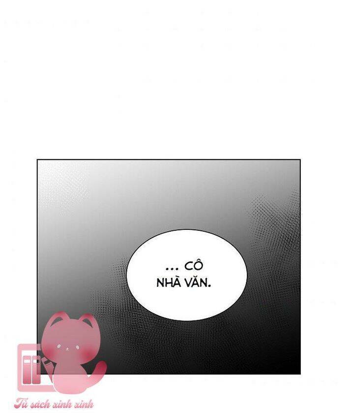 Nam Chính Chuẩn Gu Chapter 41 - 62