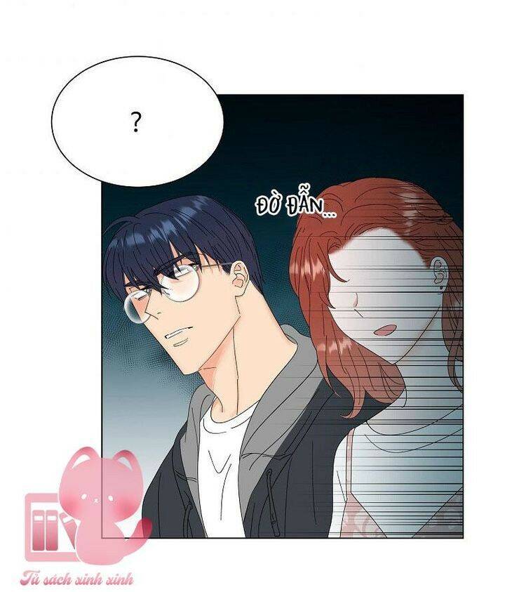 Nam Chính Chuẩn Gu Chapter 41 - 63