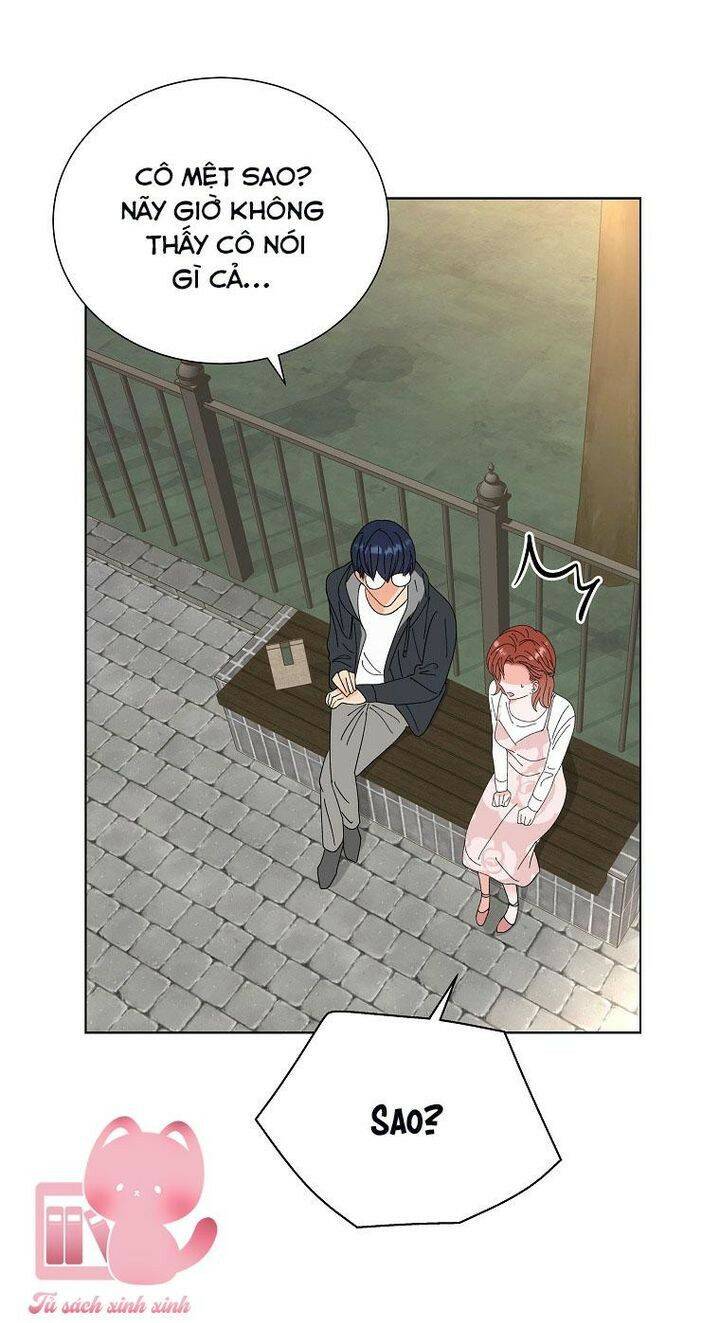 Nam Chính Chuẩn Gu Chapter 41 - 64