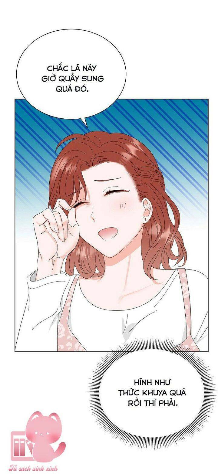 Nam Chính Chuẩn Gu Chapter 41 - 65