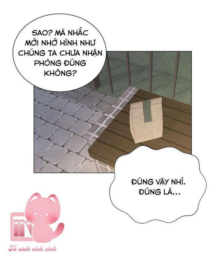Nam Chính Chuẩn Gu Chapter 41 - 67