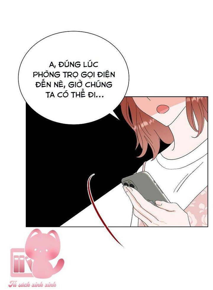 Nam Chính Chuẩn Gu Chapter 41 - 68