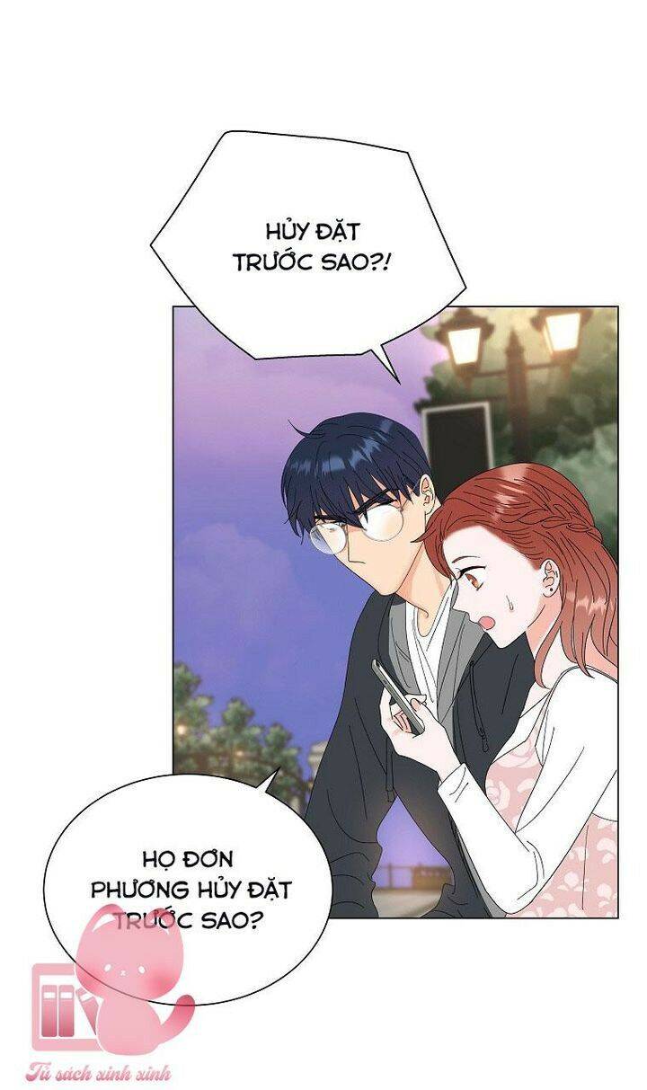 Nam Chính Chuẩn Gu Chapter 41 - 69