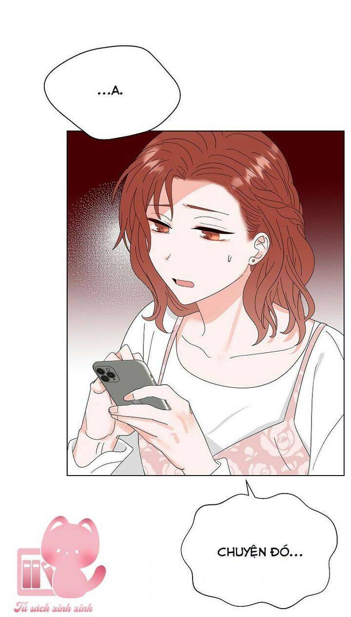 Nam Chính Chuẩn Gu Chapter 41 - 70