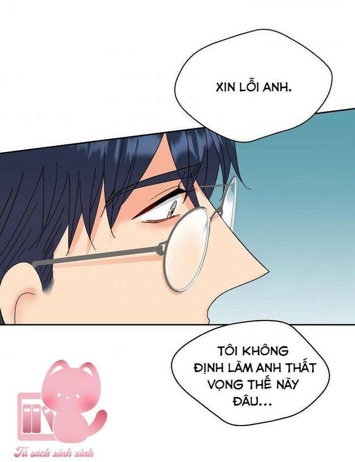 Nam Chính Chuẩn Gu Chapter 41 - 72