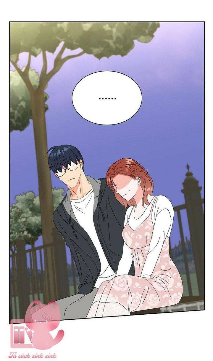 Nam Chính Chuẩn Gu Chapter 41 - 73