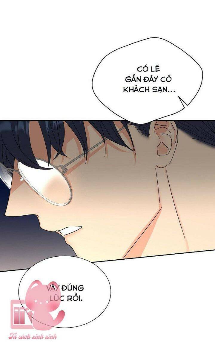 Nam Chính Chuẩn Gu Chapter 41 - 74