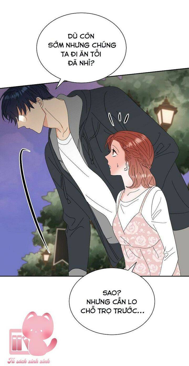 Nam Chính Chuẩn Gu Chapter 41 - 75