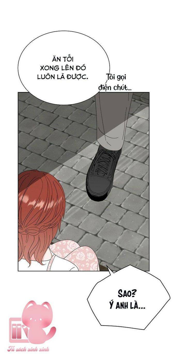 Nam Chính Chuẩn Gu Chapter 41 - 76