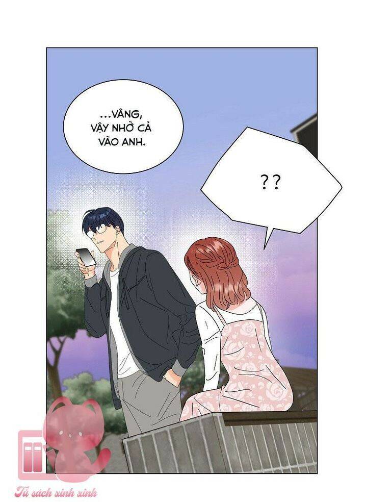 Nam Chính Chuẩn Gu Chapter 41 - 77