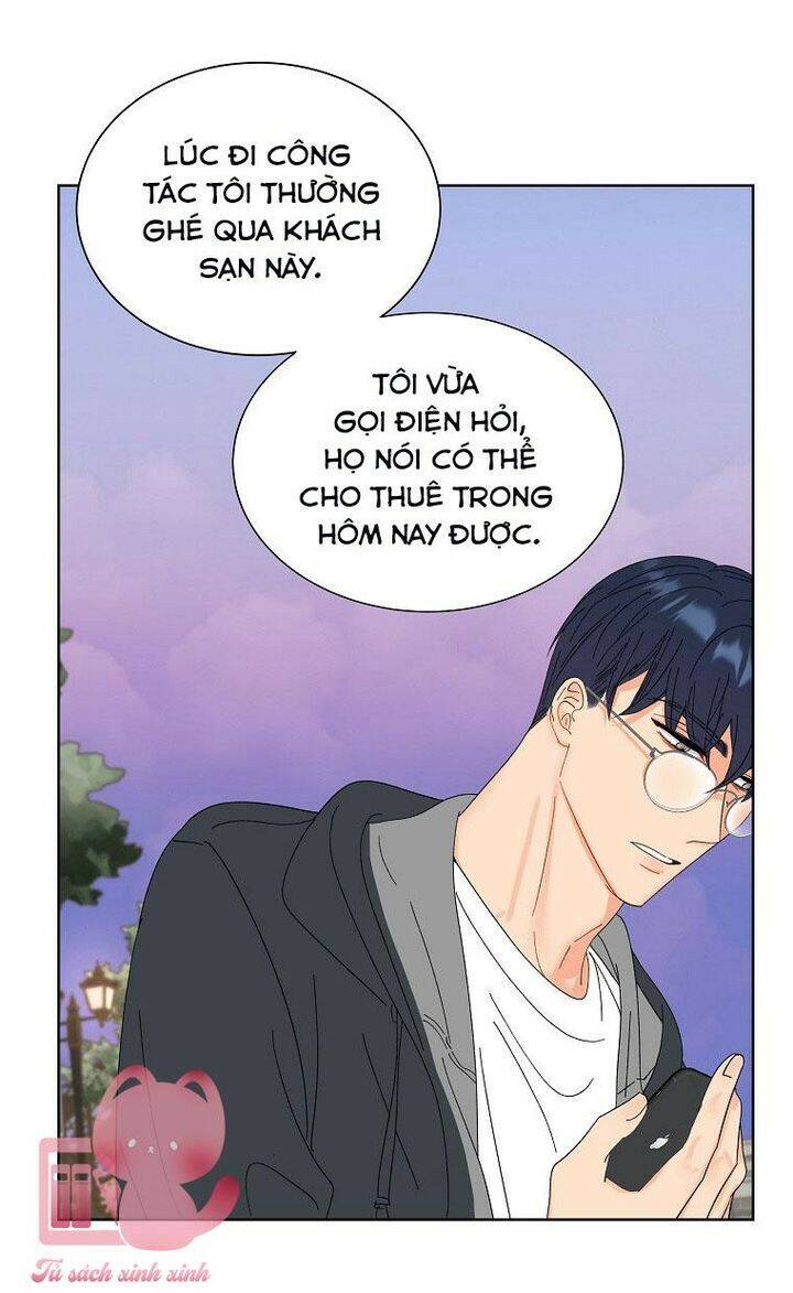 Nam Chính Chuẩn Gu Chapter 41 - 78