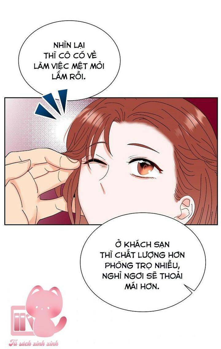 Nam Chính Chuẩn Gu Chapter 41 - 79