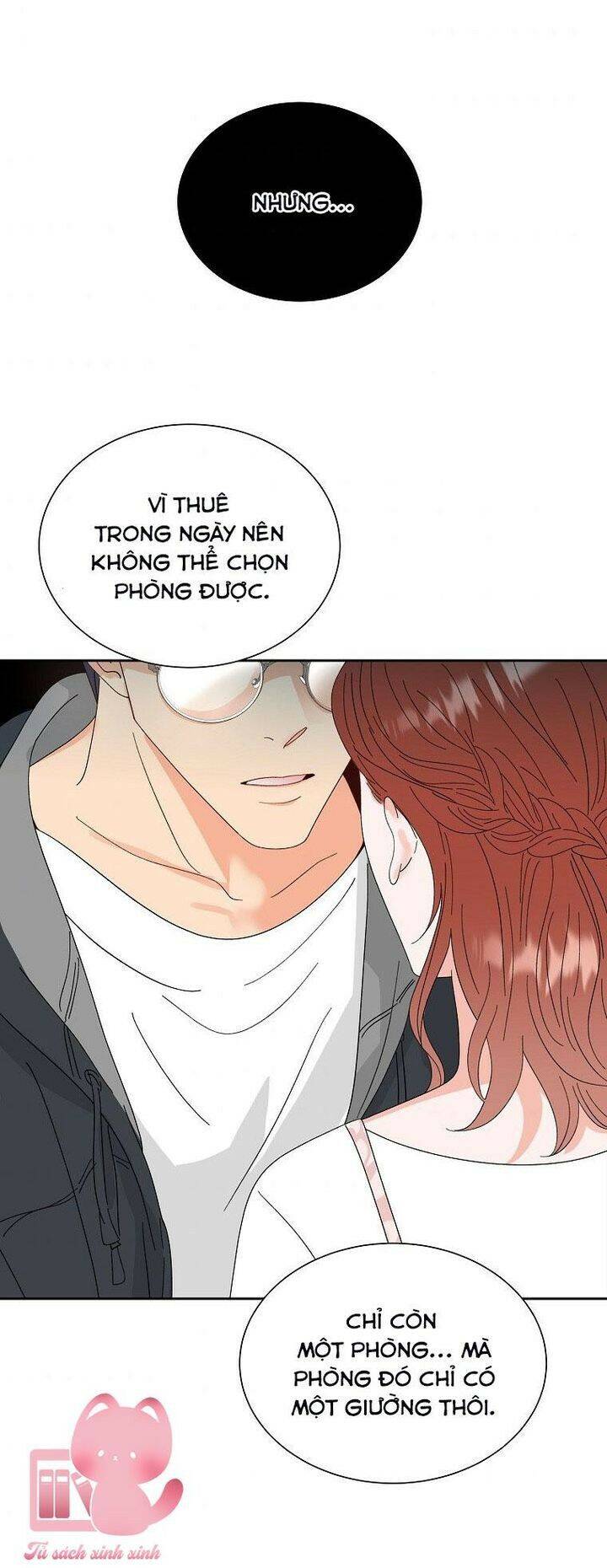 Nam Chính Chuẩn Gu Chapter 41 - 80