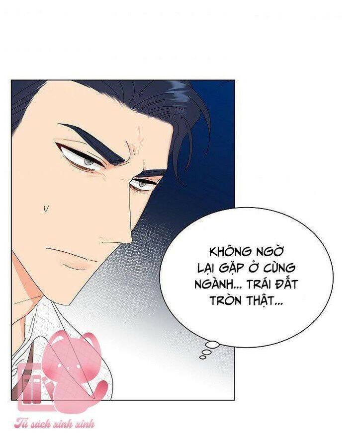 Nam Chính Chuẩn Gu Chapter 41 - 9