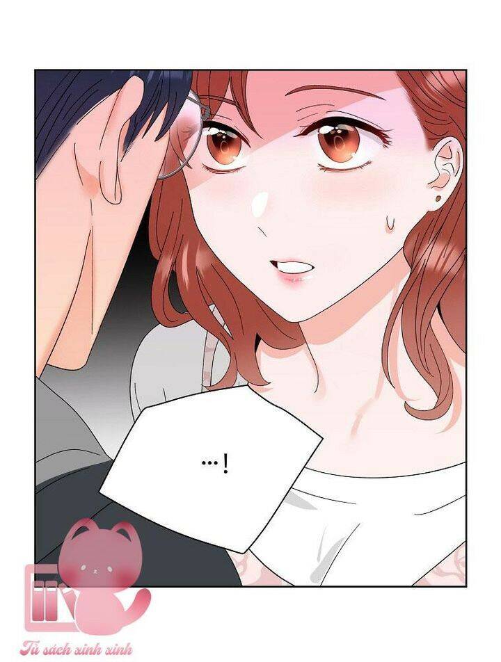 Nam Chính Chuẩn Gu Chapter 41 - 81