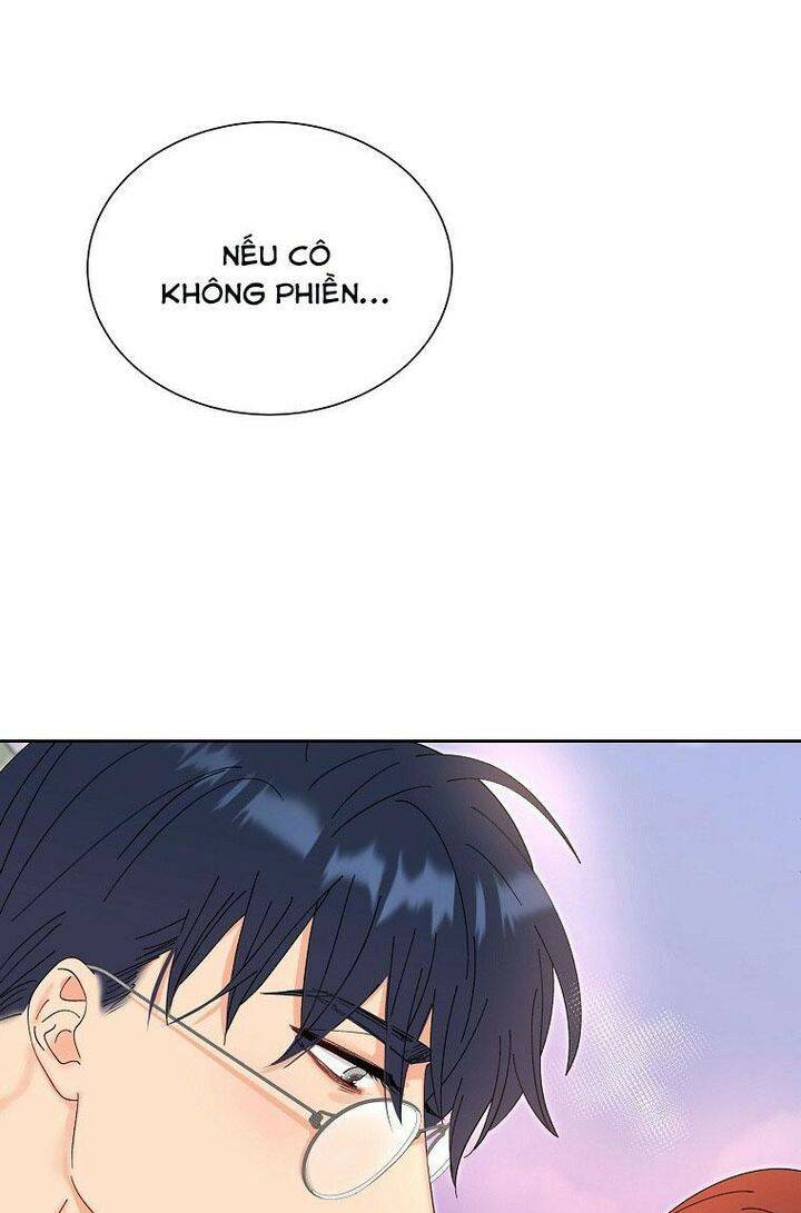 Nam Chính Chuẩn Gu Chapter 41 - 82