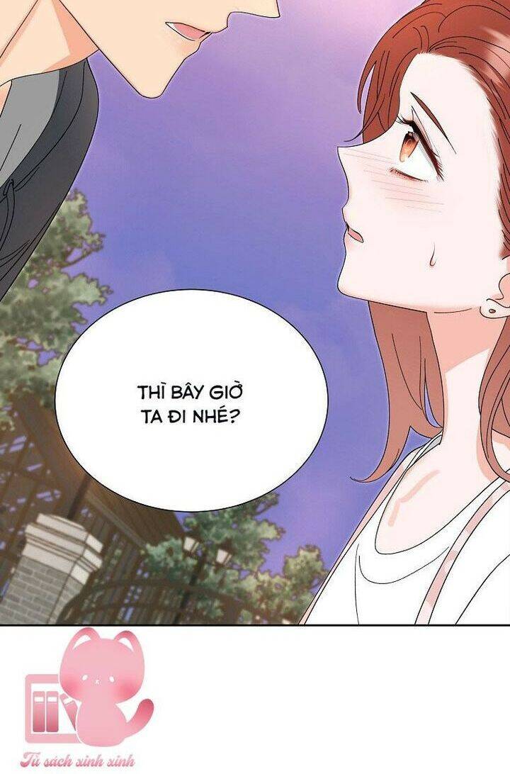 Nam Chính Chuẩn Gu Chapter 41 - 83